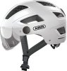 ABUS HYBAN 2.0 ACE polar white L white  