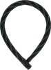 ABUS 7210/85 crossing grey grey  
