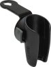 ABUS Halter SCLL 6K