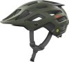 ABUS MOVENTOR 2.0 MIPS pine green S green  