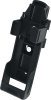 ABUS Halter SH 6000/90 BORDO   