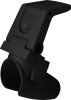 ABUS Halter SR 6C   