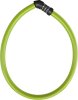 ABUS 4408C/65 GN    