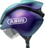 ABUS GAMECHANGER Tri flip flop purple S violet  