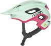 ABUS CLIFFHANGER MIPS iced mint S turquoise  