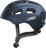 ABUS YOUN-I 2.0 midnight blue M blue  