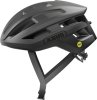 ABUS POWERDOME MIPS velvet black M black  