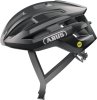 ABUS POWERDOME MIPS shiny black S black  