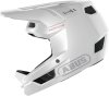 ABUS HIDROP shiny white XL white  