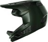 ABUS HIDROP moss green XL green  