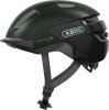 ABUS PURL-Y ACE moss green L green  