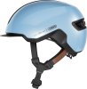 ABUS HUD-Y iced blue S blue  
