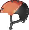 ABUS SKURB ACE goldfish orange S orange  