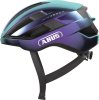 ABUS WINGBACK flip flop purple M violet  