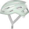 ABUS STORMCHASER ACE pure mint L light green  