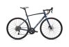 Specialized Allez Comp - Shimano 105 CAST BLUE METALLIC / DUNE WHITE 54