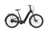 Specialized Turbo Como 4.0 IGH GLOSS METALLIC DARK NAVY / SATIN SILVER REFLECTIVE S
