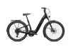 Specialized Turbo Como 4.0 GLOSS METALLIC DARK NAVY / SATIN SILVER REFLECTIVE M