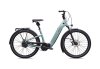Specialized Turbo Como 5.0 IGH GLOSS AGAVE GREY / OAK GREEN METALLIC M
