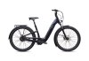 Specialized Turbo Como 4.0 IGH GLOSS METALLIC DARK NAVY / SATIN SILVER REFLECTIVE L