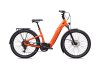 Specialized Turbo Como 4.0 GLOSS TANGERINE / SUNSET YELLOW M