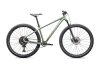 Specialized Rockhopper Comp Gloss Pistachio / White Mountains XXL - 29