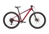 Specialized Rockhopper Sport Gloss Maroon / Deep Orange L - 29