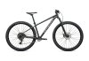 Specialized Rockhopper Sport SATIN METALLIC OBSIDIAN / SHADOW SILVER XXL - 29