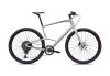 Specialized Sirrus X 5.0 GLOSS DOLOMITE METALLIC / FJORD METALLIC FROST REFLECTIVE S