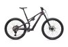 Specialized Stumpjumper 15 EVO Expert  - FACT 11m carbon, FOX Performance Elite w/ GENIE, XT Di2 GLOSS NEBULA METALLIC / DOLOMITE METALLIC S5
