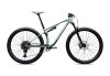 Specialized Chisel GLOSS PISTACHIO / WHITE L