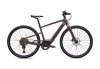 Specialized Turbo Vado SL 2 4.0 SATIN GUN METAL / AGAVE GREY FROST REFLECTIVE XL