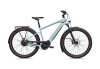 Specialized Turbo Vado 2 4.0 IGH GLOSS SEAFOAM / 25% LAPIS PEARL / GLACIAL METALLIC M