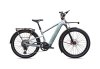 Specialized Turbo Vado 3 6.0 GLOSS AGAVE GREY / BLACK PEARL M