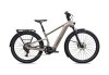 Specialized Turbo Vado 3 4.0 GLOSS SANDSTONE METALLIC / WARM SMOKE METALLIC L