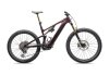 Specialized S-Works Turbo Levo 4 GLOSS RED PEARL / BLACK / METALLIC WHITE SILVER S2
