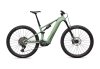 Specialized Turbo Levo R Expert SATIN PISTACHIO / DARK MOSS GREEN S4