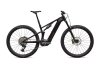 Specialized Turbo Levo R Expert GLOSS CARBON / BURNT GOLD METALLIC S6