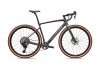 Specialized Diverge 4 Expert - Shimano GRX Di2 Nebula Metallic/Sandstone Metallic 52