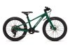 Specialized Riprock 20 Gloss Pine Green / Dune White and California Sunshine 20