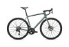Specialized S-Works Aethos 2 - Shimano Dura-Ace Di2 GLOSS PREMIUM FJORD METALLIC / DOLOMITE METALLIC 54