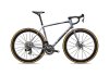 Specialized S-Works Aethos 2 - SRAM RED AXS Amethyst Frost/Obsidian Metallic 52