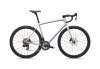 Specialized Aethos 2 Expert - SRAM Force AXS Dolomite Metallic/Shadow Silver 58
