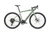 Specialized Turbo Creo 2 Comp E5 - SRAM Apex Eagle Gloss Pistachio/Smoke 58