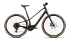 Orbea CARPE 25 S Diamond Black (Matt)
