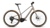Orbea CARPE 25 XL Nickel