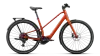 Orbea CARPE 20 M Mars Red (Gloss)