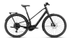 Orbea CARPE 20 XL Diamond Black (Matt)