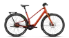 Orbea CARPE 10 M Mars Red (Gloss)