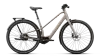 Orbea CARPE 10 XL Nickel